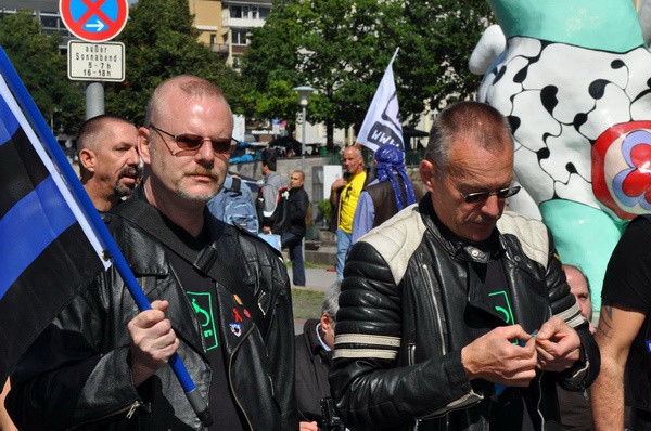 Street Day   078.jpg